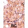PAB2612