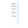AVARP13032_P050