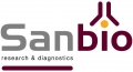 Sanbio B.V. Sanbio B.V.