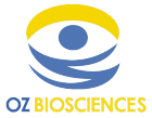 OZ Biosciences OZ Biosciences