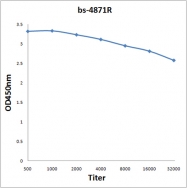 bs-4871R - Complement C3
