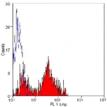 NB100-64150 - 6xHistidine Epitope Tag