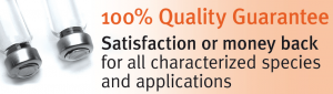 100% Quality Guarantee - Satisfaction or money back 100% Quality Guarantee - Satisfaction or money back