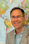 John Mountzouris Ph.D. John Mountzouris Ph.D.