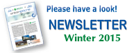 Acris Antibodies Newsletter