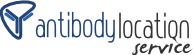 Antibody Location Service