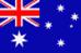 Australia Australia