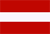 Austria Austria