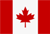 Canada Canada