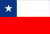 Chile Chile