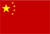 China China