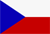 Czech Republic Czech Republic
