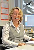 Britta Stratmann