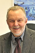 Dr. Hans-Joachim Soll Dr. Hans-Joachim Soll