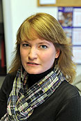 Dr. Kathrin Kurbjuhn
