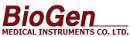 BIOGEN BIOGEN