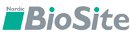 BIOSITE BIOSITE