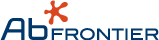 abfrontier