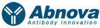 Abnova Corporation
