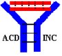 AC Diagnostics, Inc.