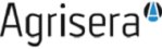 Agrisera