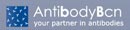 AntibodyBcn S.L. AntibodyBcn S.L.