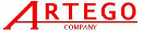 ARTEGO COMPANY SRL ARTEGO COMPANY SRL