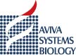 Aviva Systems Biology