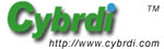 Cybrdi Inc.