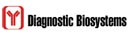 Diagnostic BioSystems (India) Diagnostic BioSystems (India)
