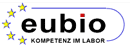 eubio eubio