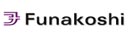 Exclusiv Distributor: Funakoshi Co., Ltd. Exclusiv Distributor: Funakoshi Co., Ltd.