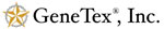 GeneTex Inc.