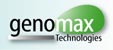 Genomax Technologies Pte Ltd Genomax Technologies Pte Ltd