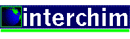 Interchim Interchim
