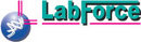 Labforce AG Labforce AG
