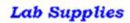 Lab Supplies – P. Galanis & CO Lab Supplies – P. Galanis & CO