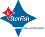 Li StarFish S.r.I. Li StarFish S.r.I.