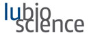 LuBioScience GmbH LuBioScience GmbH