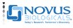 NOVUS BIOLOGICALS NOVUS BIOLOGICALS