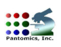 Pantomics