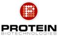 Protein Biotechnologies Inc.