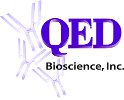 Qed Bioscience