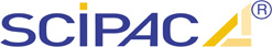 Scipac