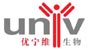 Shanghai Universal Biotech Company Shanghai Universal Biotech Company