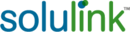 Solulink, Inc.