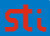 STI STI