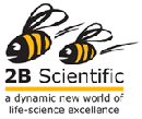 2BScientific Ltd 2BScientific Ltd