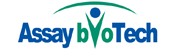 Assay Biotechnology Company Inc.
