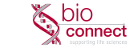 Bio-Connect BV Bio-Connect BV